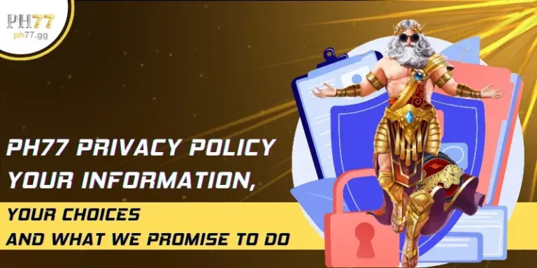 Thưởng nạp lại hàng ngày cho game bài