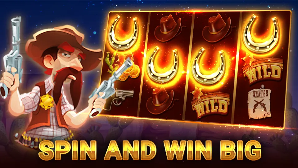 Bắn Cá Long Vương