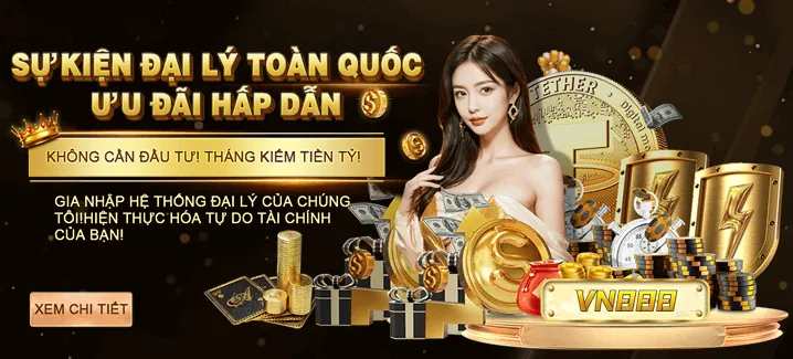Trò Chơi Bài M88