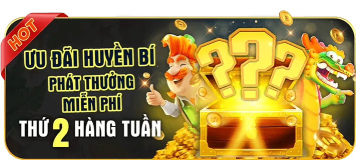 Mẹo và kinh nghiệm chơi Nổ Hũ