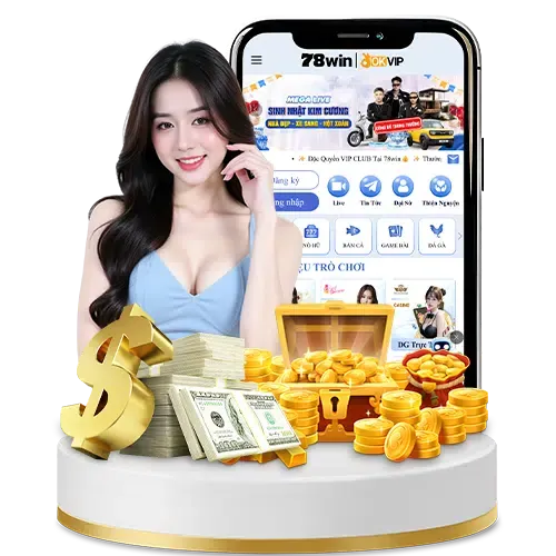 Biểu tượng hỗ trợ khách hàng