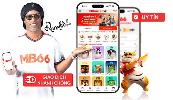 Biểu tượng tin cậy và an toàn của M88