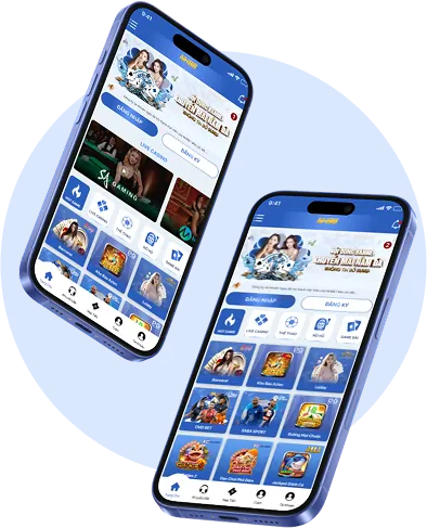 Giải thưởng Jackpot lớn tại M88