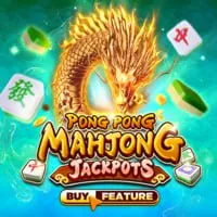 Thống kê chi tiết M88