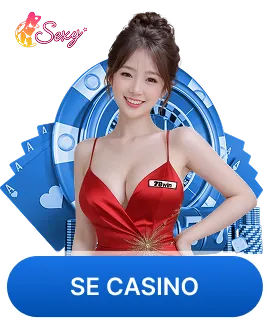 Game Bài Đổi Thưởng