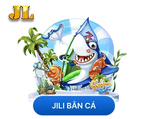 Bắn Cá Online