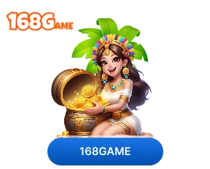 Game Nổ Hũ