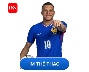 Tài Xỉu Online