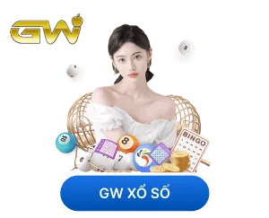 Đá Gà Trực Tiếp