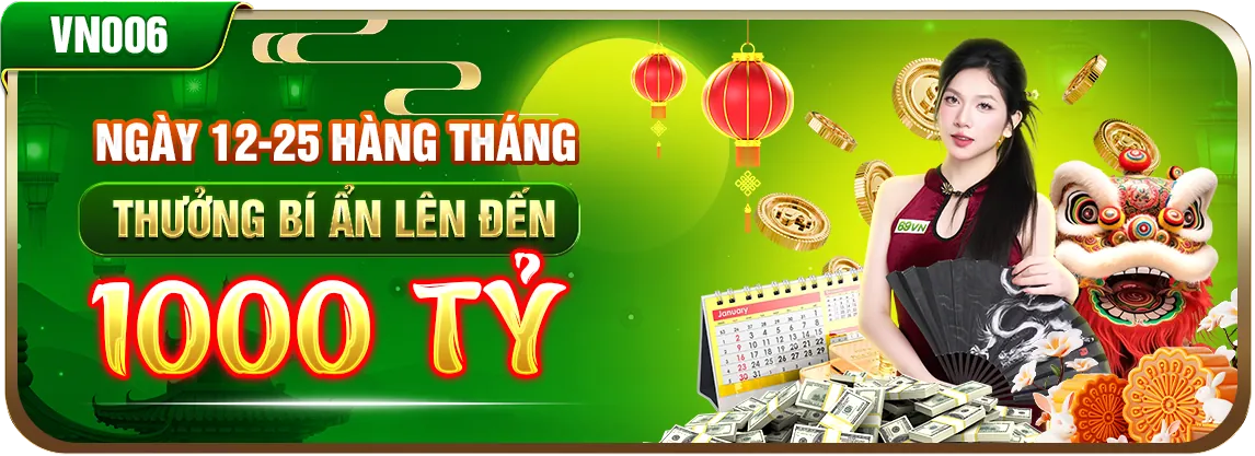 Hình ảnh hỗ trợ khách hàng và hỏi đáp trực tiếp đá gà bình luận viên