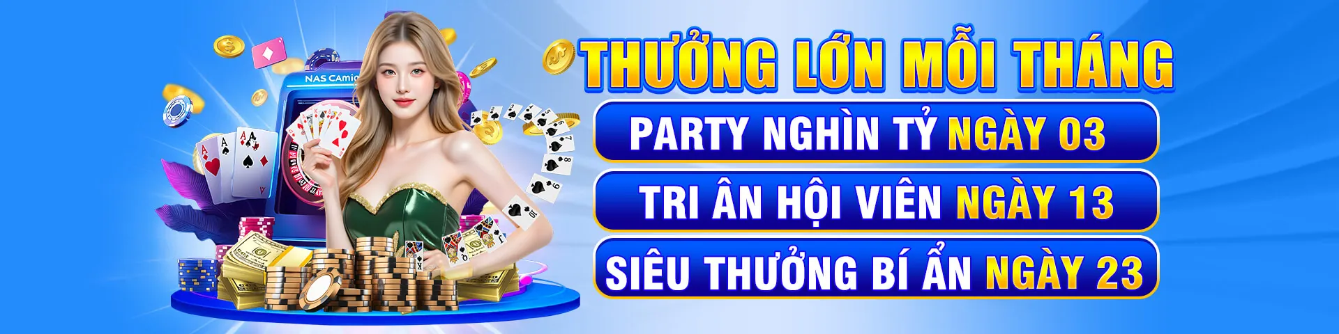 Tài nguyên trực tiếp m88