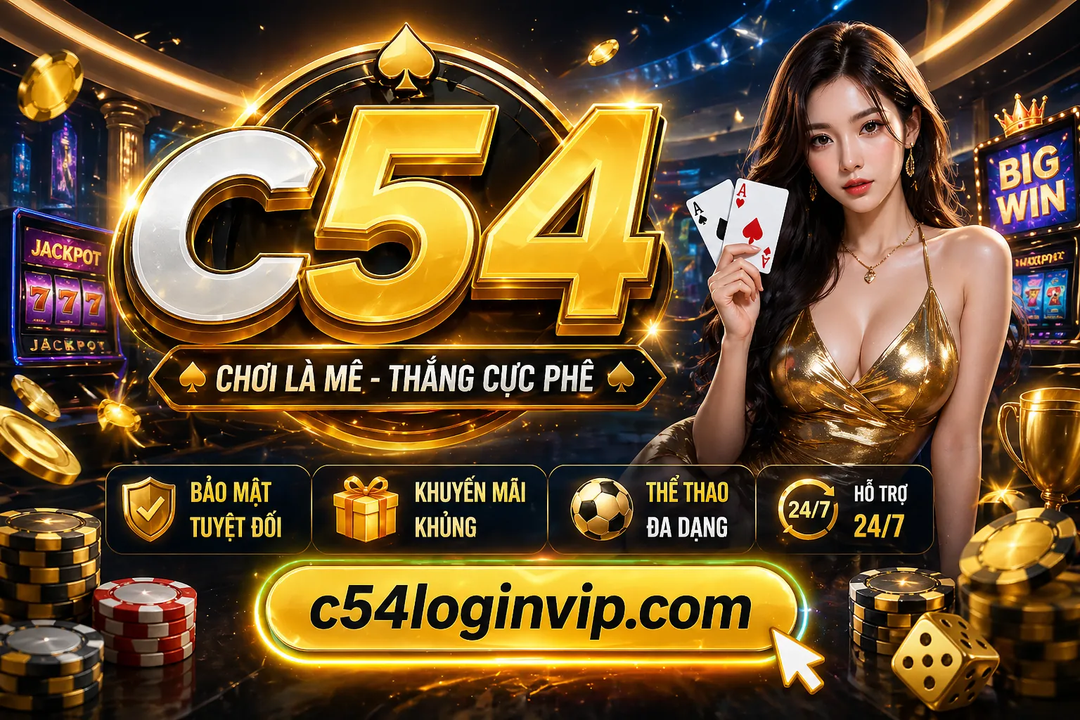 Trung tâm hỗ trợ khách hàng chuyên nghiệp