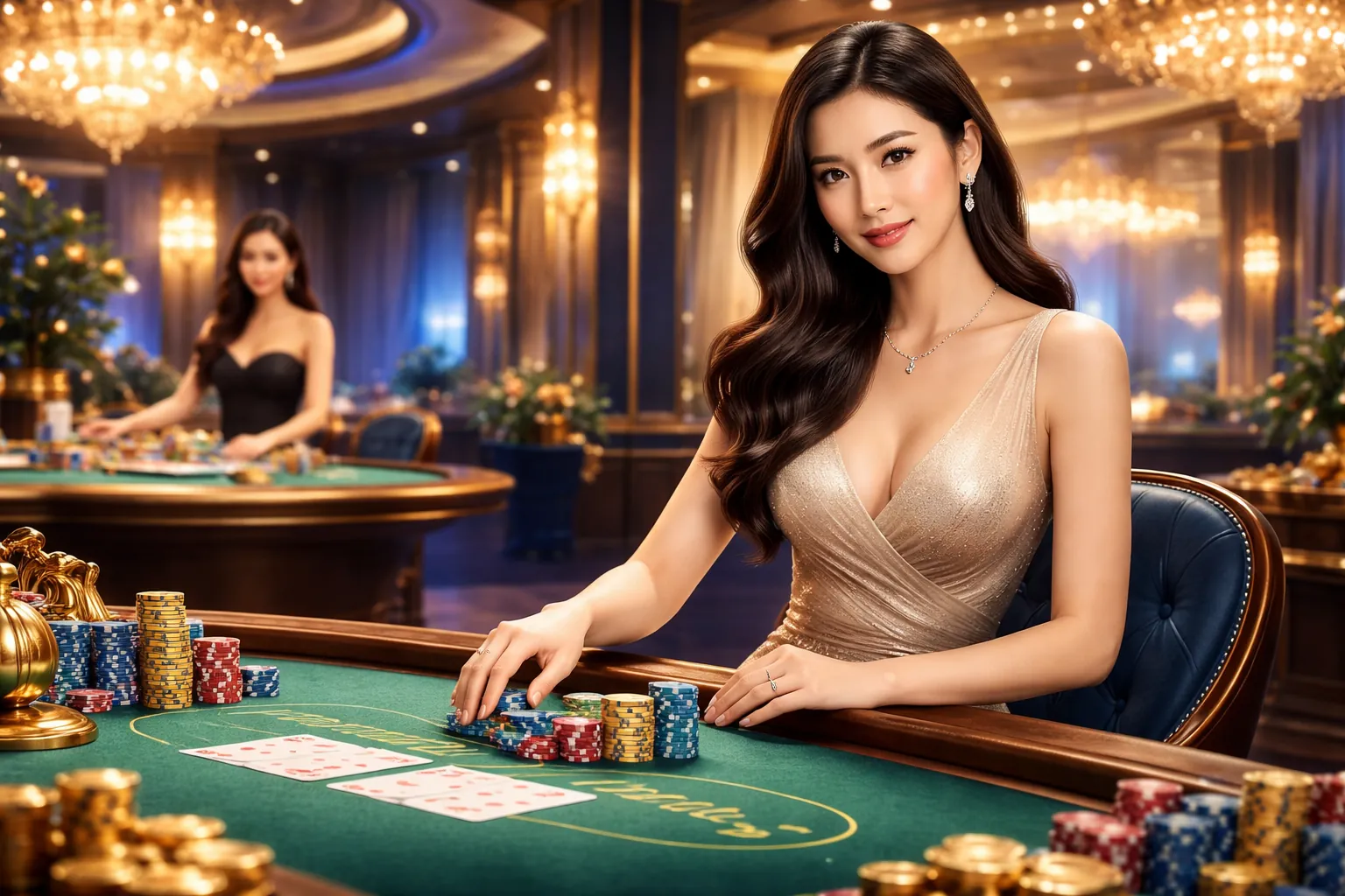 Hình ảnh minh họa Chính sách Cookie và bảo mật dữ liệu trên nền tảng trực tiếp đá gà bình luận viên