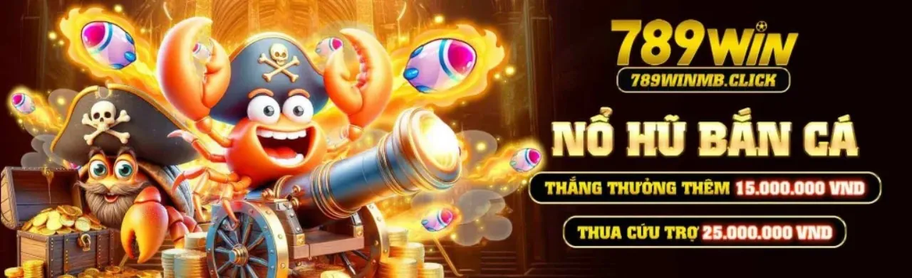 Màn hình điện thoại hiển thị ứng dụng M88