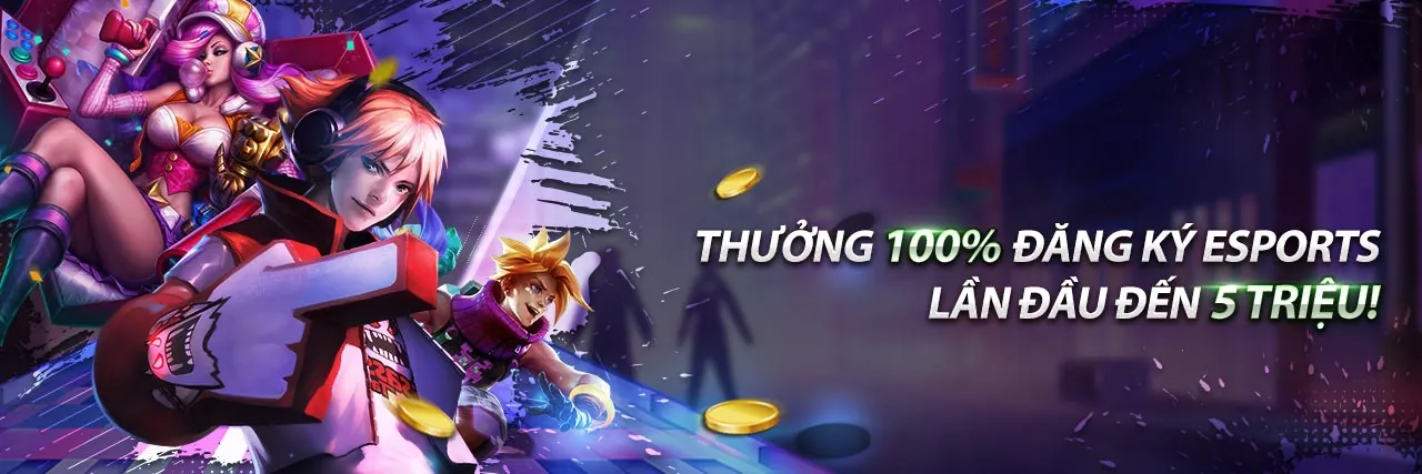 Sân đấu đá gà trực tiếp với bình luận viên chuyên nghiệp