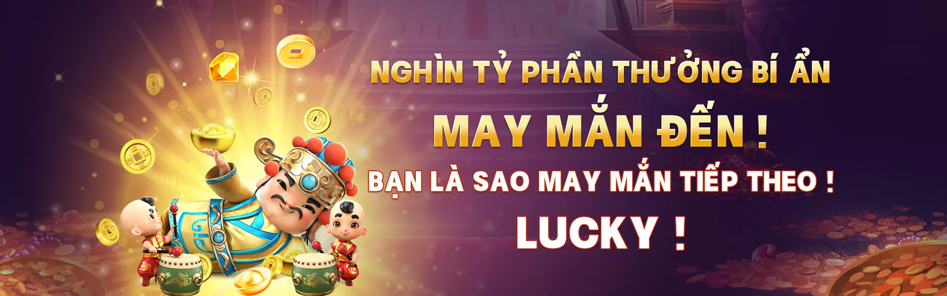 Trải nghiệm Tài Xỉu trực tuyến