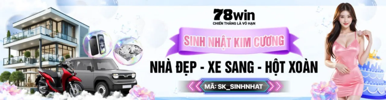 Đá gà online 2026 - Hướng dẫn luật chơi và chiến thuật thắng lớn