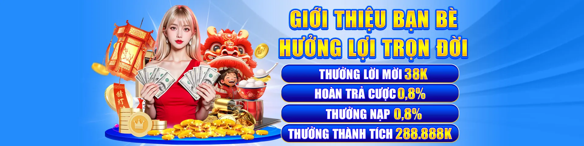 Giao diện đăng nhập M88 với các trò chơi cá cược trực tuyến