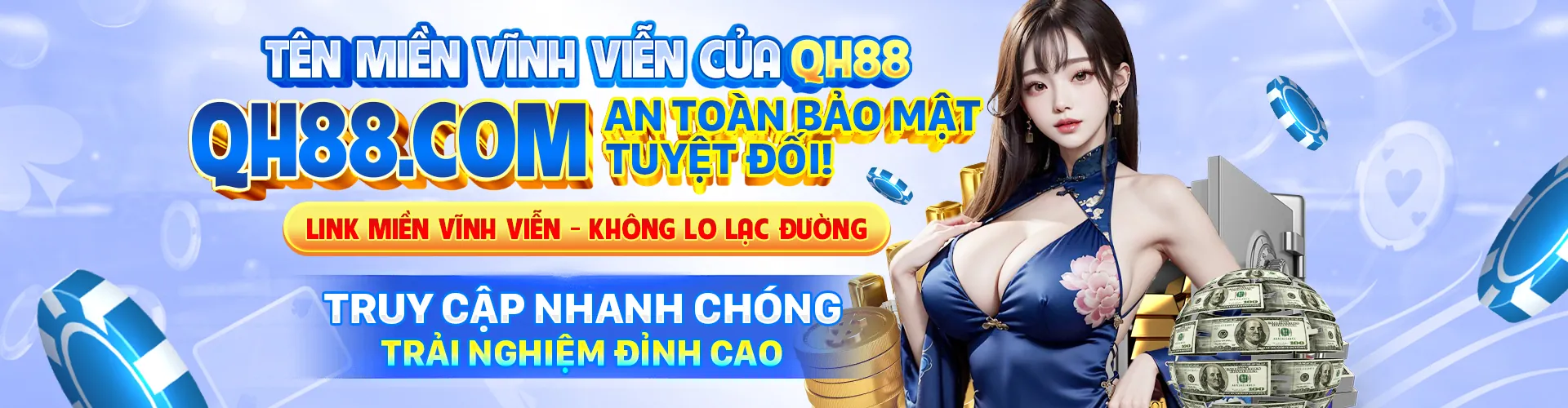 Hình ảnh minh họa Chính sách bảo mật, với các biểu tượng bảo mật và dữ liệu an toàn