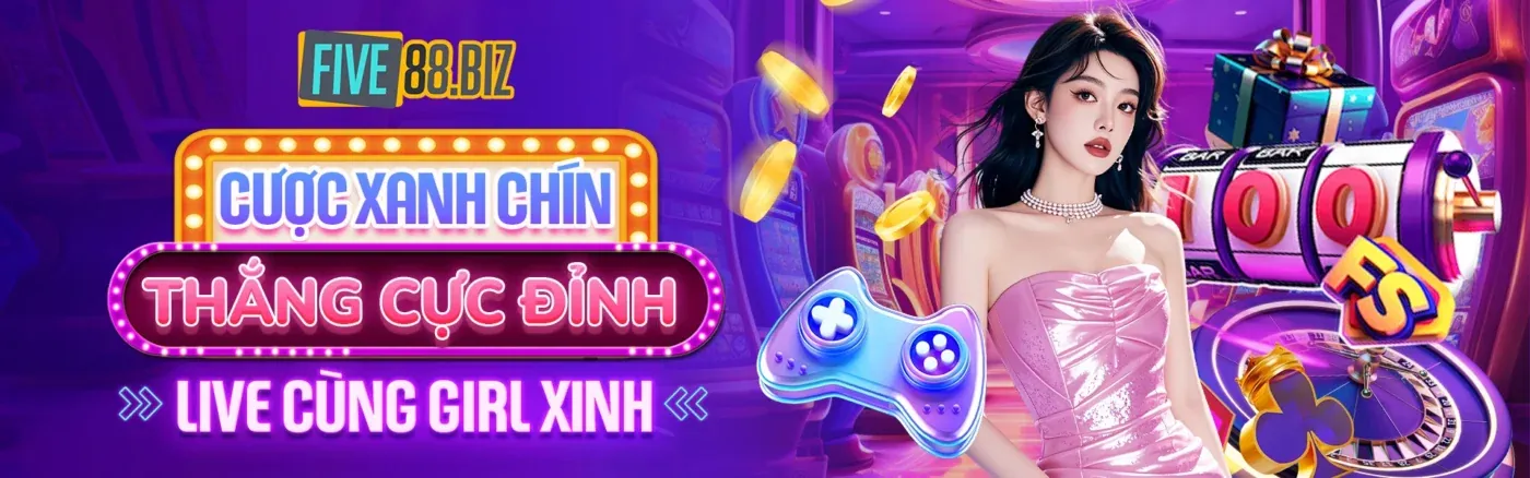 Giao diện cá cược thể thao trực tiếp M88