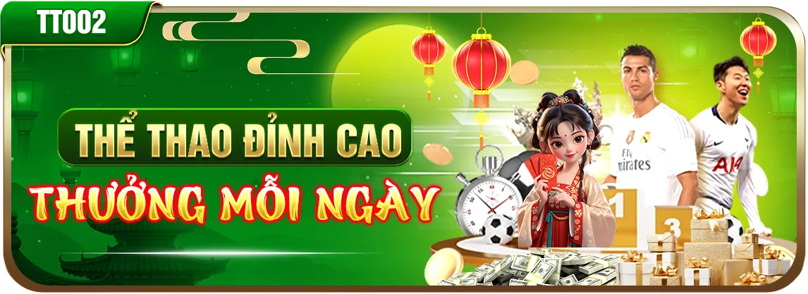 Hình ảnh tổng quan về công ty trực tiếp đá gà bình luận viên