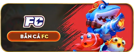 Công nghệ mã hóa SSL 128-bit