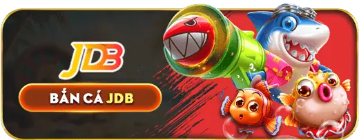 Fishing Frenzy Nổ Hũ M88