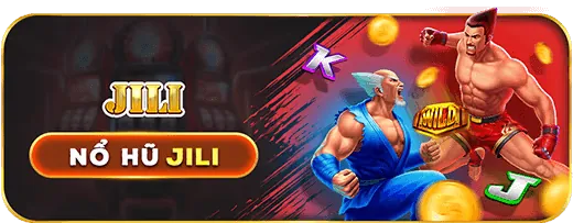 Chiến lược chơi casino trực tuyến m88