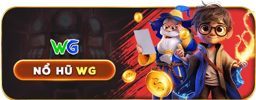 An toàn và Bảo mật tại M88