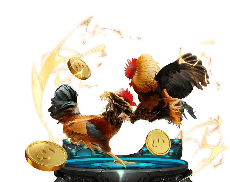 Giao diện game nổ hũ với giải thưởng lớn