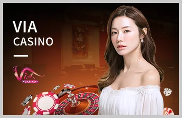 Chơi Poker trực tuyến