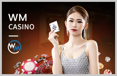 Sâm Lốc trực tuyến