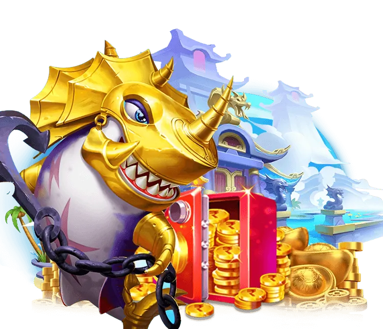Khuyến mãi độc quyền game bài đổi thưởng