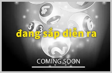 Quy trình đăng ký tài khoản nhanh chóng