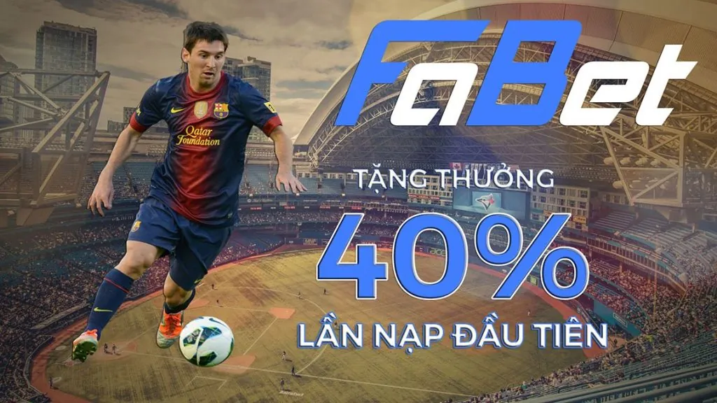 Bắn Cá Thần Tài