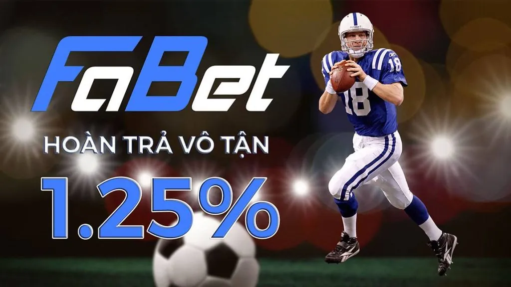 Luật chơi đá gà online cơ bản