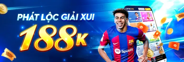 Dealer casino trực tuyến M88