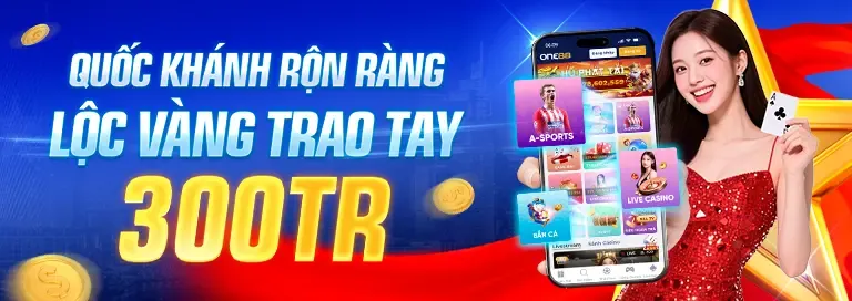 Khuyến Mãi Bắn Cá Độc Quyền