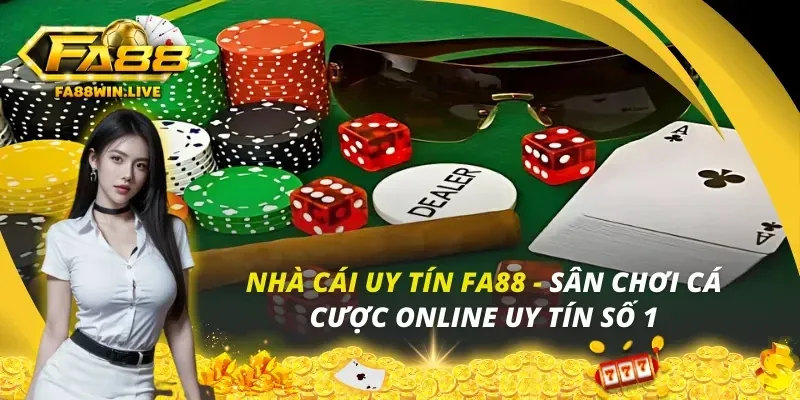An toàn và bảo mật trực tiếp m88