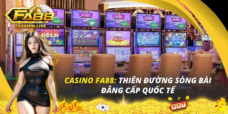 Hoàn trả cược M88