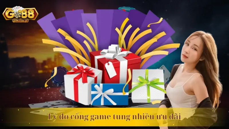 Các hình thức giải trí đa dạng