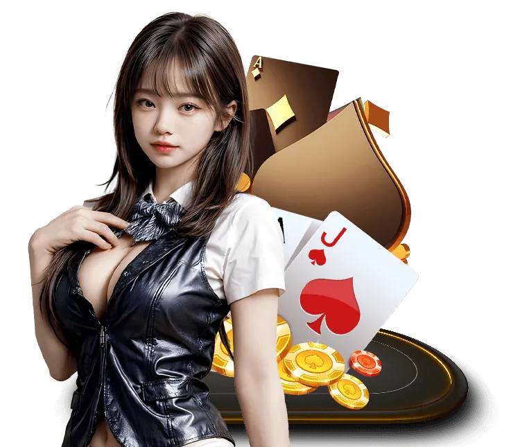 Bước 4: Đặt cược và theo dõi