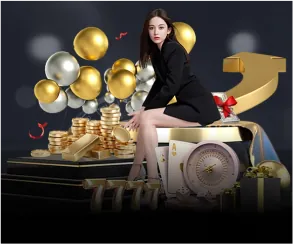 Tích hợp nhiều game