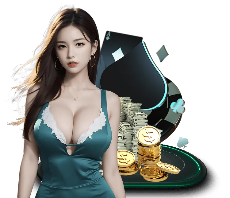 Đa dạng kèo cược