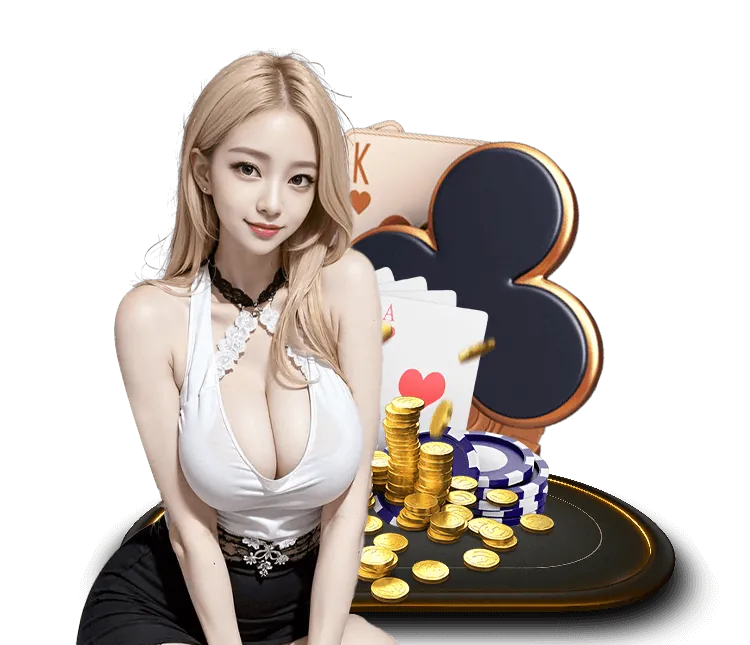 Nền tảng game bài đổi thưởng an toàn và uy tín