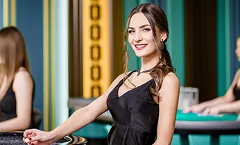 Chân dung Trưởng phòng Marketing