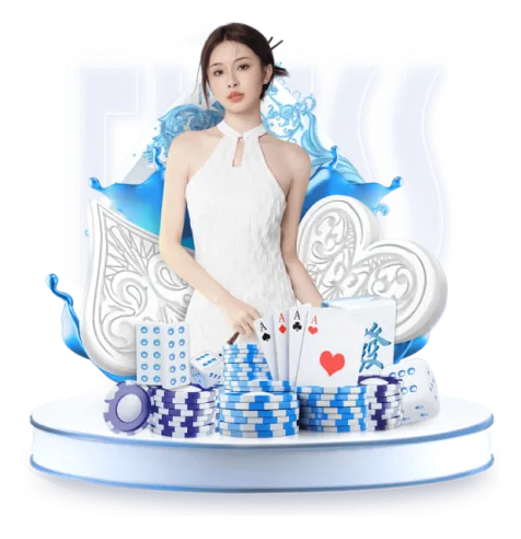 Hệ thống bảo mật dữ liệu mạnh mẽ